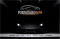 Logo Fornataro Auto